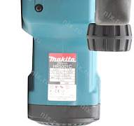 Перфоратор Makita HR 5001 C