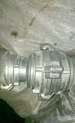 Корпус для мотопомпы SCP80N