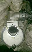 Корпус для мотопомпы SCP80N