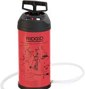 Водяной насос ridgid 61726