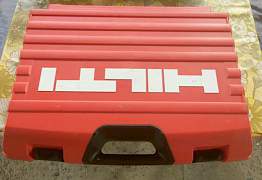 Перфоратор Hilti TE 70 AVR