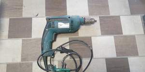 Дрель Makita HP1640