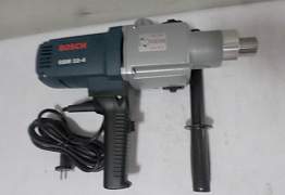 Дрель Bosch, GBM 32-4