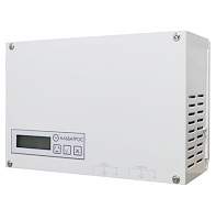 Альбатрос 12000 жки