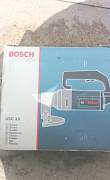 Вырезные ножницы bosch GSC 3.5 (0.601.507.103)