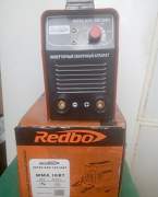 Инвертор redbo intec ARC-180 igbt