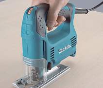 Новый шуруповерт бесщеточный Makita DDF459SHE 18v