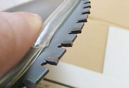 Диск пильный по нержавейке Makita A-87579