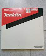 Диск пильный по нержавейке Makita A-87579