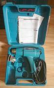 Фен технический Makita HG650C