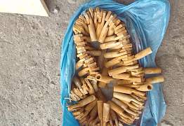 Кабельные наконечники Кабельные наконечники