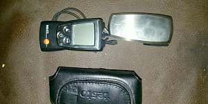 Термогигрометр Testo 610