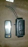 Термогигрометр Testo 610