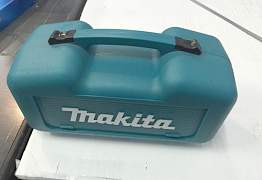 Эксцентриковая шлифовальная машина Makita во 5031