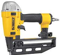 Dewalt нейлер финишный 16ga 18 ga Dewalt нейлер финишный 16ga 18 ga