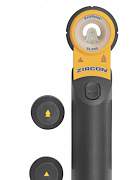 Детектор стоек и проводки Zircon studsensor HD