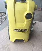 Karcher K5.200