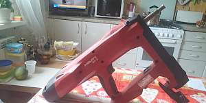 Hilti BX 3