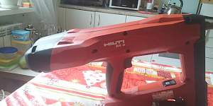 Hilti BX 3