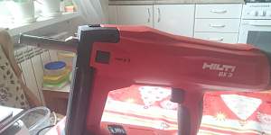 Hilti BX 3