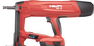 Hilti BX 3