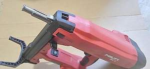 Hilti BX 3