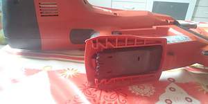 Hilti BX 3