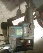 Перфоратор Makita HR3000C