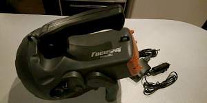Focusray Модель 892