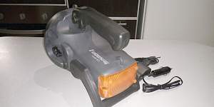Focusray Модель 892