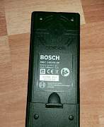 Металлодетектор Bosch PMD 7