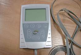 Панель оператора Siemens ACX84.910/VTS Панель оператора Siemens ACX84.910/VTS