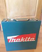 Ножницы по металлу Makita js3200