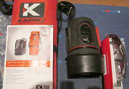 Уровень hilti, Kapro,кусачки Knipex,Вибратор глуб