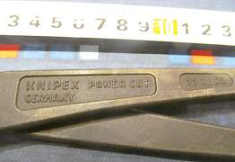 Уровень hilti, Kapro,кусачки Knipex,Вибратор глуб