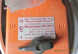 Уровень hilti, Kapro,кусачки Knipex,Вибратор глуб
