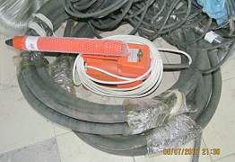Уровень hilti, Kapro,кусачки Knipex,Вибратор глуб