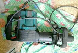 Отбойный молоток Makita HM1202 Аренда