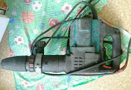 Отбойный молоток Makita HM1202 Аренда