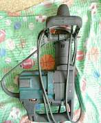 Отбойный молоток Makita HM1202 Аренда