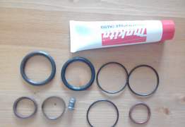 Отбойный молоток Makita HM1202 Аренда