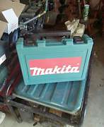 Перфоратор Makita HR2450 новый