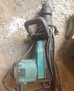 Перфоратор (бур) Makita HR5001C диаметр 50мм