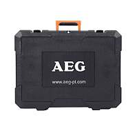 Продается перфоратор AEG KH5G, 1100 Вт, 7.5 Дж