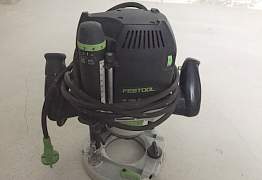 Фрезер festool OF 2200 ЕБ