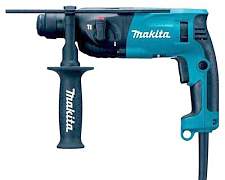 Перфоратор makita HR1830 новый