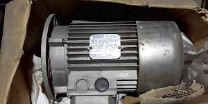 Двигатель Coel H90LB4/6ASR
