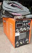 TIG 250 (R111) сварочный аппарат