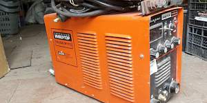 TIG 250 (R111) сварочный аппарат