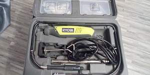 Гравер Ryobi EHT150v